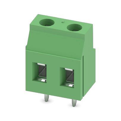 PHOENIX CONTACT 1732720 | Leiterplattenklemme
