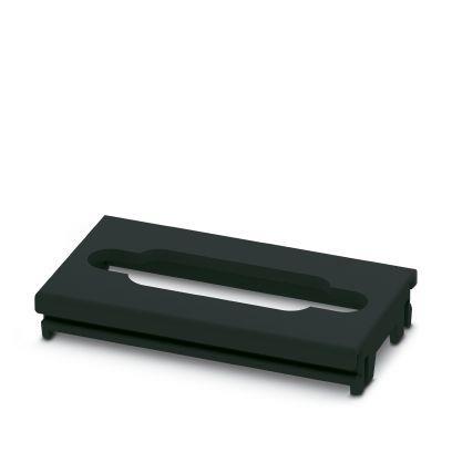 PHOENIX CONTACT 1072495 | Anschlussblende