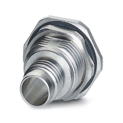 PHOENIX CONTACT 1239002 | Gehäuseverschraubung