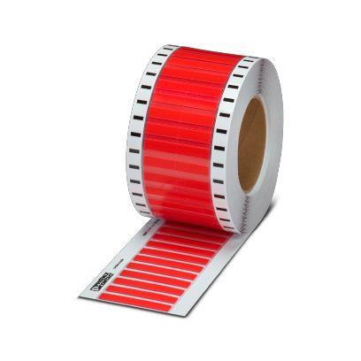 PHOENIX CONTACT 1140828 | Schrumpfschlauch