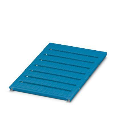 PHOENIX CONTACT 0818292 | Marker für Klemmen