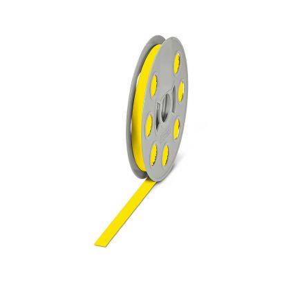 PHOENIX CONTACT 0804535 | Schrumpfschlauch