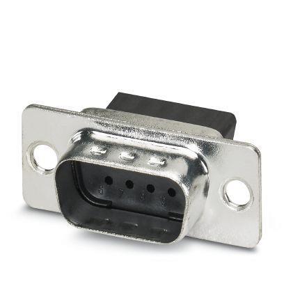 PHOENIX CONTACT 1688858 | D-SUB-Kontaktträger