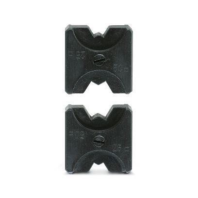 PHOENIX CONTACT 1212321 | Crimpeinsatz