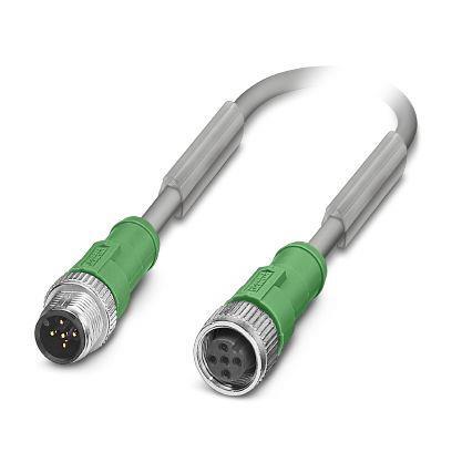 PHOENIX CONTACT 1454587 | Sensor-/Aktor-Kabel