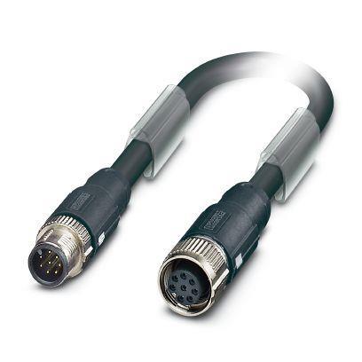 PHOENIX CONTACT 1428652 | Bussystem-Kabel