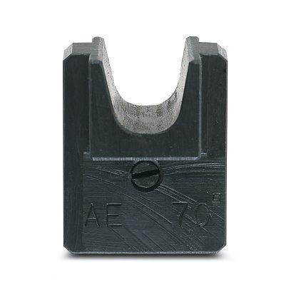 PHOENIX CONTACT 1212338 | Crimpeinsatz