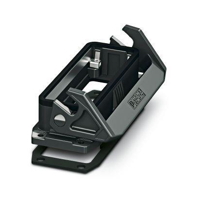 PHOENIX CONTACT 1407659 | Gehäuse