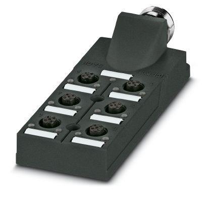 PHOENIX CONTACT 1692705 | Sensor-/Aktor-Box