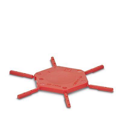 PHOENIX CONTACT 1731361 | Kodierprofil