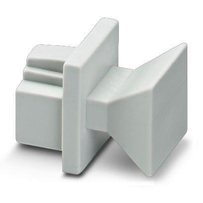 PHOENIX CONTACT 1065531 | Staubschutz