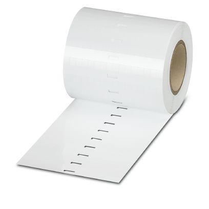 PHOENIX CONTACT 0824488 | Marker für Klemmen