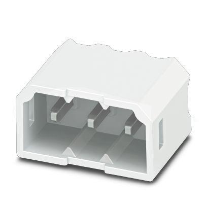 PHOENIX CONTACT 1814854 | Leiterplatten-Grundleiste