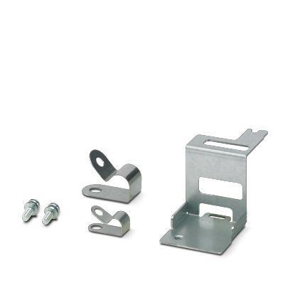 PHOENIX CONTACT 1276914 | Schirmanschluss