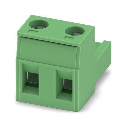 PHOENIX CONTACT 1766990 | Leiterplattenstecker