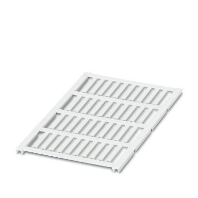 PHOENIX CONTACT 0829053 | Leitermarker