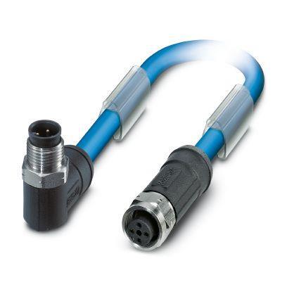 PHOENIX CONTACT 1419114 | Bussystem-Kabel