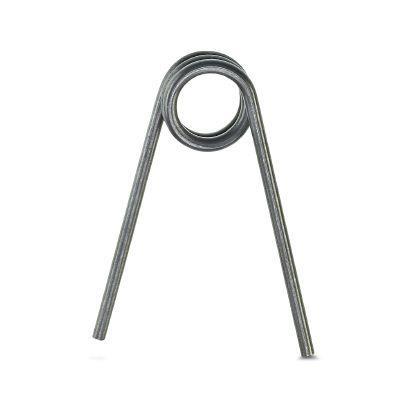 PHOENIX CONTACT 1207624 | Zubehör