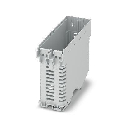 PHOENIX CONTACT 1103438 | Gehäuseunterteil