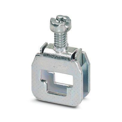 PHOENIX CONTACT 0711409 | Anschlussklemme