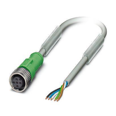 PHOENIX CONTACT 1454422 | Sensor-/Aktor-Kabel