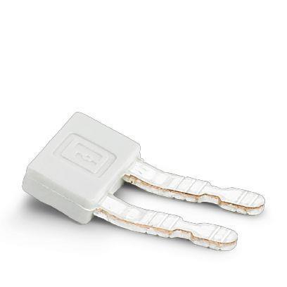 PHOENIX CONTACT 1401158 | Einlegebrücke