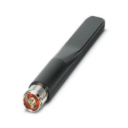 PHOENIX CONTACT 2701408 | Antenne