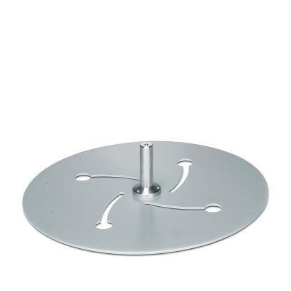 PHOENIX CONTACT 1208403 | Ersatzteil