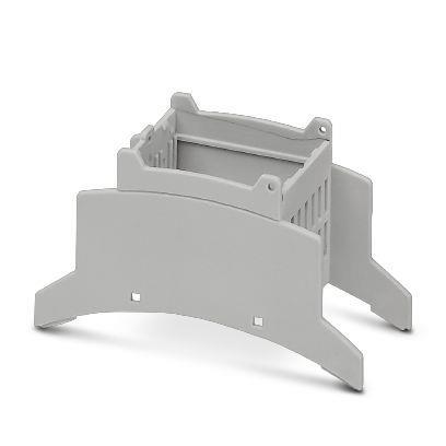 PHOENIX CONTACT 2896047 | Gehäuseoberteil