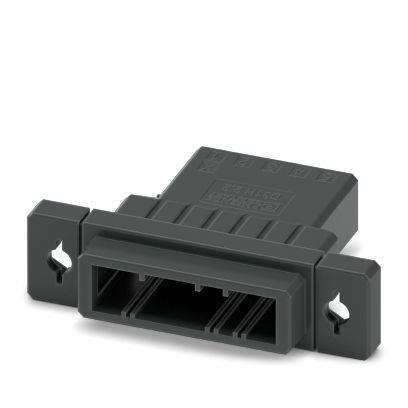 PHOENIX CONTACT 1340378 | Durchführungsstecker