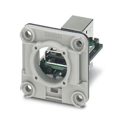 PHOENIX CONTACT 1411904 | Anbaurahmen