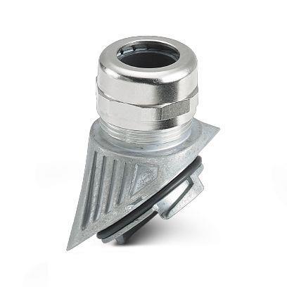 PHOENIX CONTACT 1411440 | Kabelverschraubung