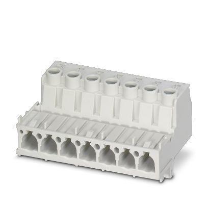 PHOENIX CONTACT 1607751 | Kontakteinsatz