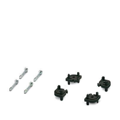 PHOENIX CONTACT 2203396 | Eckeinleger