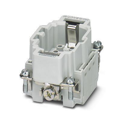 PHOENIX CONTACT 1648157 | Kontakteinsatz