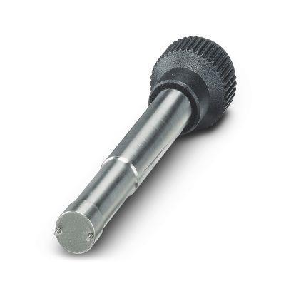 PHOENIX CONTACT 1212684 | Werkzeugautomaten Zubehör