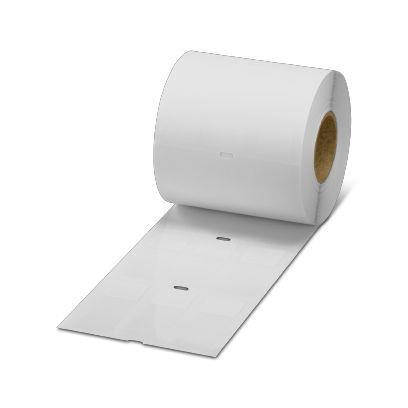 PHOENIX CONTACT 0824890 | Kabelmarker