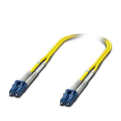 PHOENIX CONTACT 1111540 | LWL-Patch-Kabel