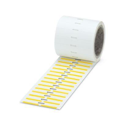 PHOENIX CONTACT 0803683 | Etikett