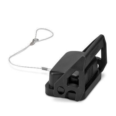 PHOENIX CONTACT 1346525 | Schutzdeckel