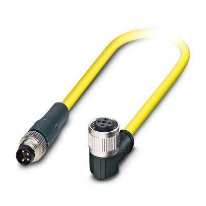 PHOENIX CONTACT 1406199 | Sensor-/Aktor-Kabel