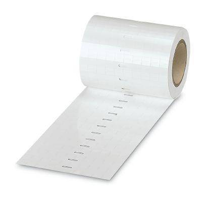 PHOENIX CONTACT 0824374 | Einsteckschild