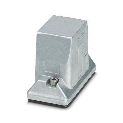 PHOENIX CONTACT 1420051 | Gehäuse