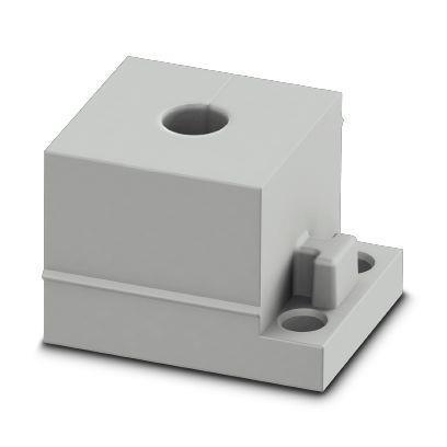 PHOENIX CONTACT 0801682 | Kabeltülle