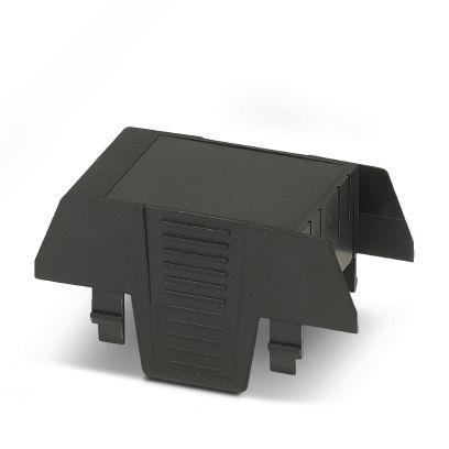 PHOENIX CONTACT 1069992 | Gehäuseoberteil