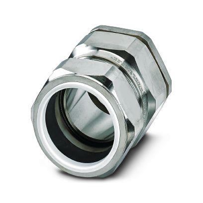 PHOENIX CONTACT 1411102 | Kabelverschraubung