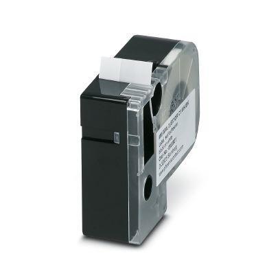 PHOENIX CONTACT 0803931 | Kabelmarkeretikett