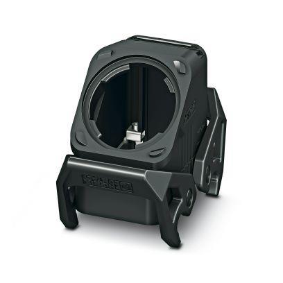 PHOENIX CONTACT 1407630 | Gehäuse