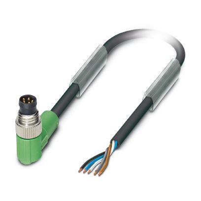 PHOENIX CONTACT 1404466 | Sensor-/Aktor-Kabel