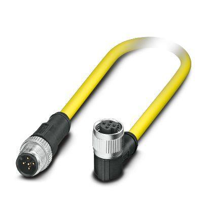 PHOENIX CONTACT 1406156 | Sensor-/Aktor-Kabel